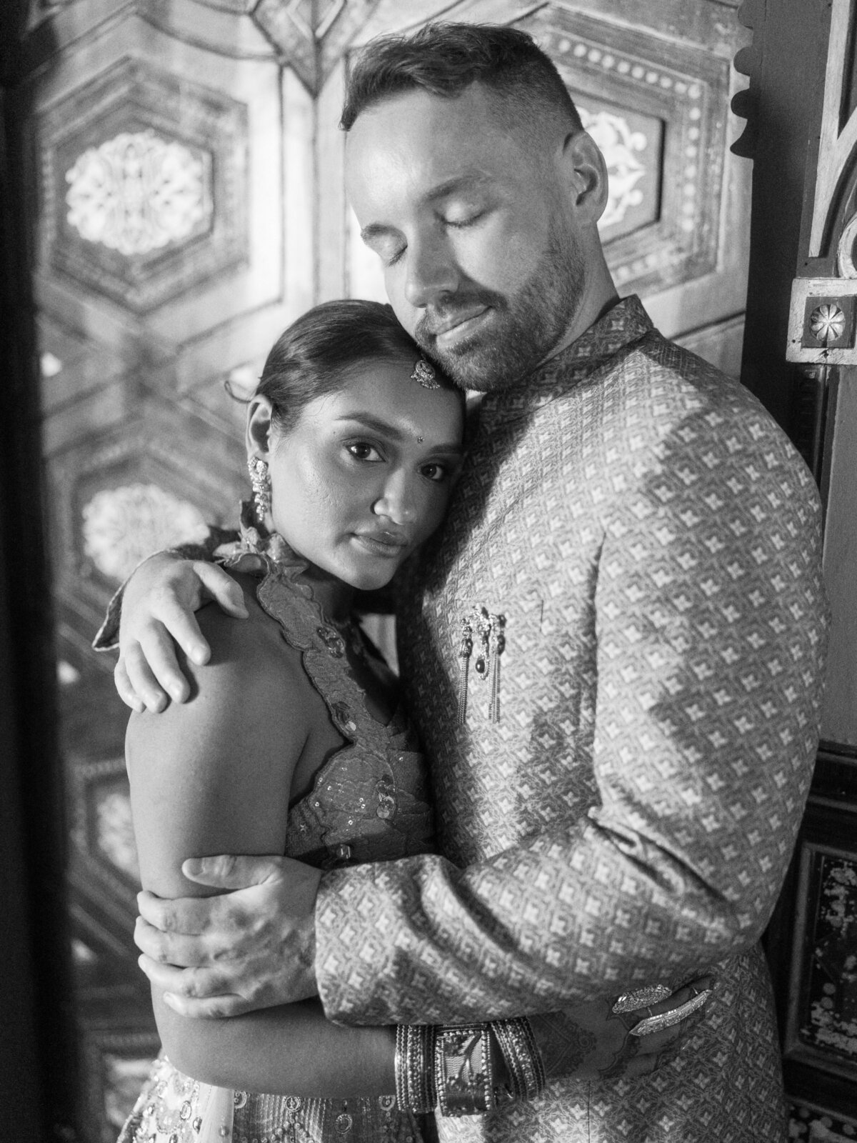 Indian-wedding-barcelona-15