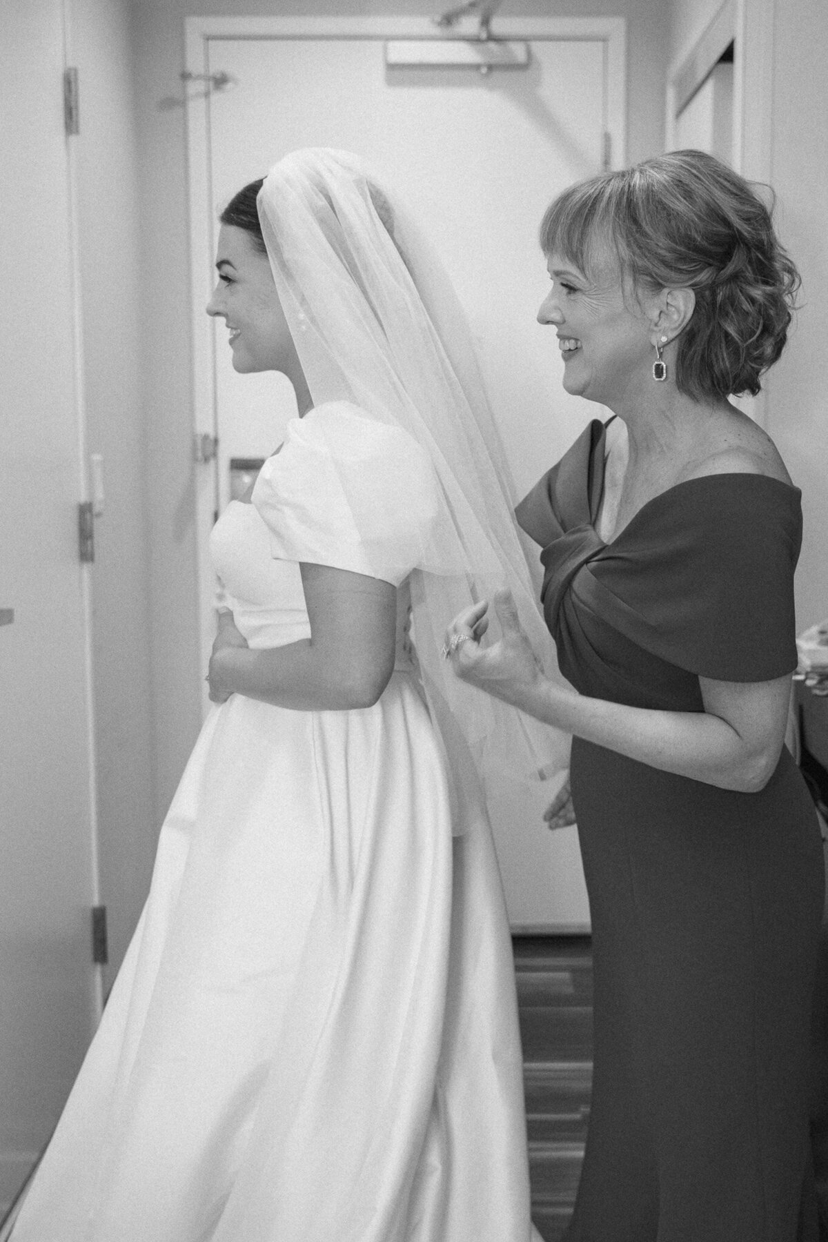 mpp_franklintennesseewedding-4