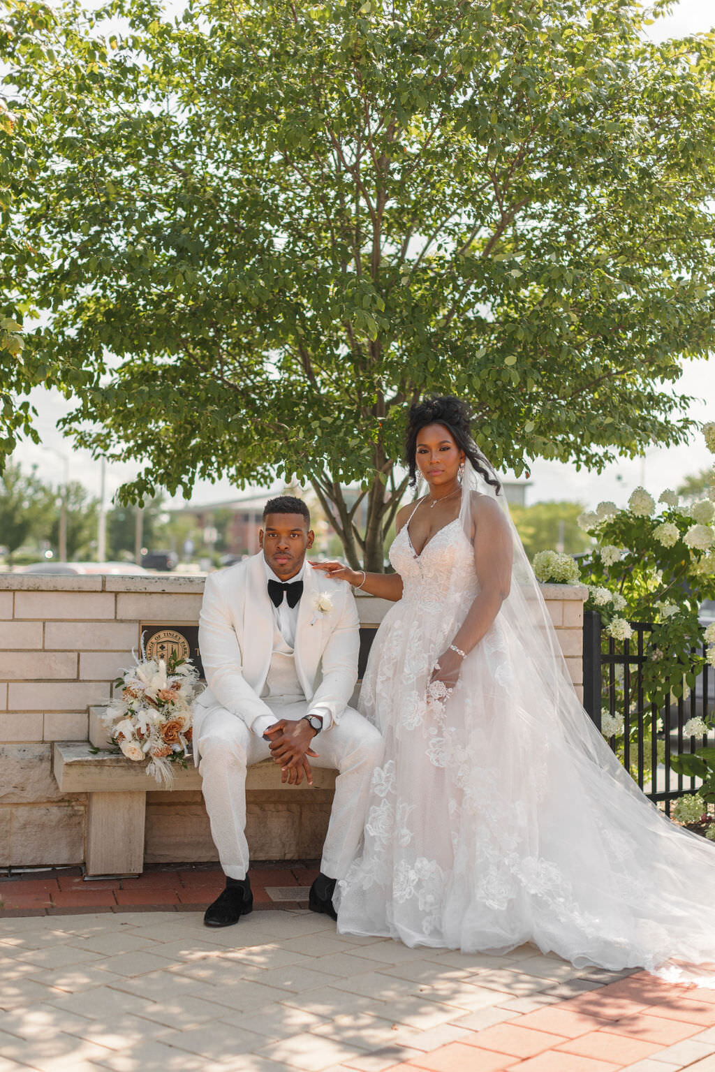 Jamika&Kanton (10)