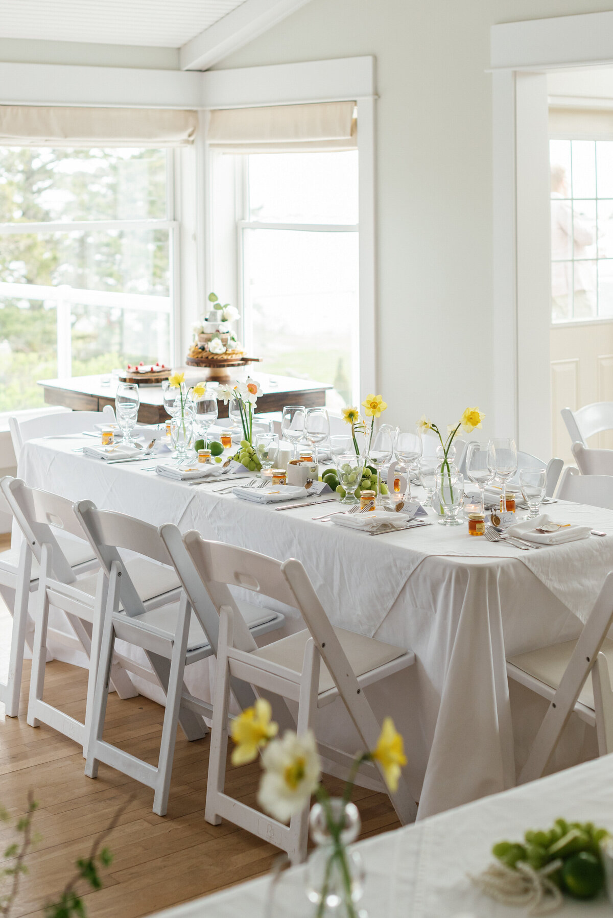 VFWedding_Decor_0047