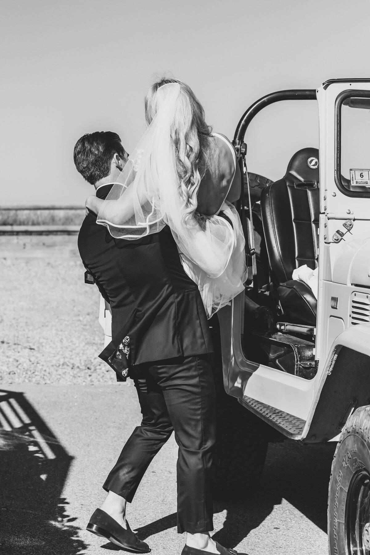 Nantucket Wedding Photographer, Nantucket Family Photographer, Nantucket Portrait Photographer - Katie Kaizer Photography - 30