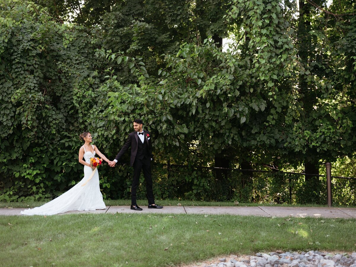 Suneet+Kirstie_Previews_0042