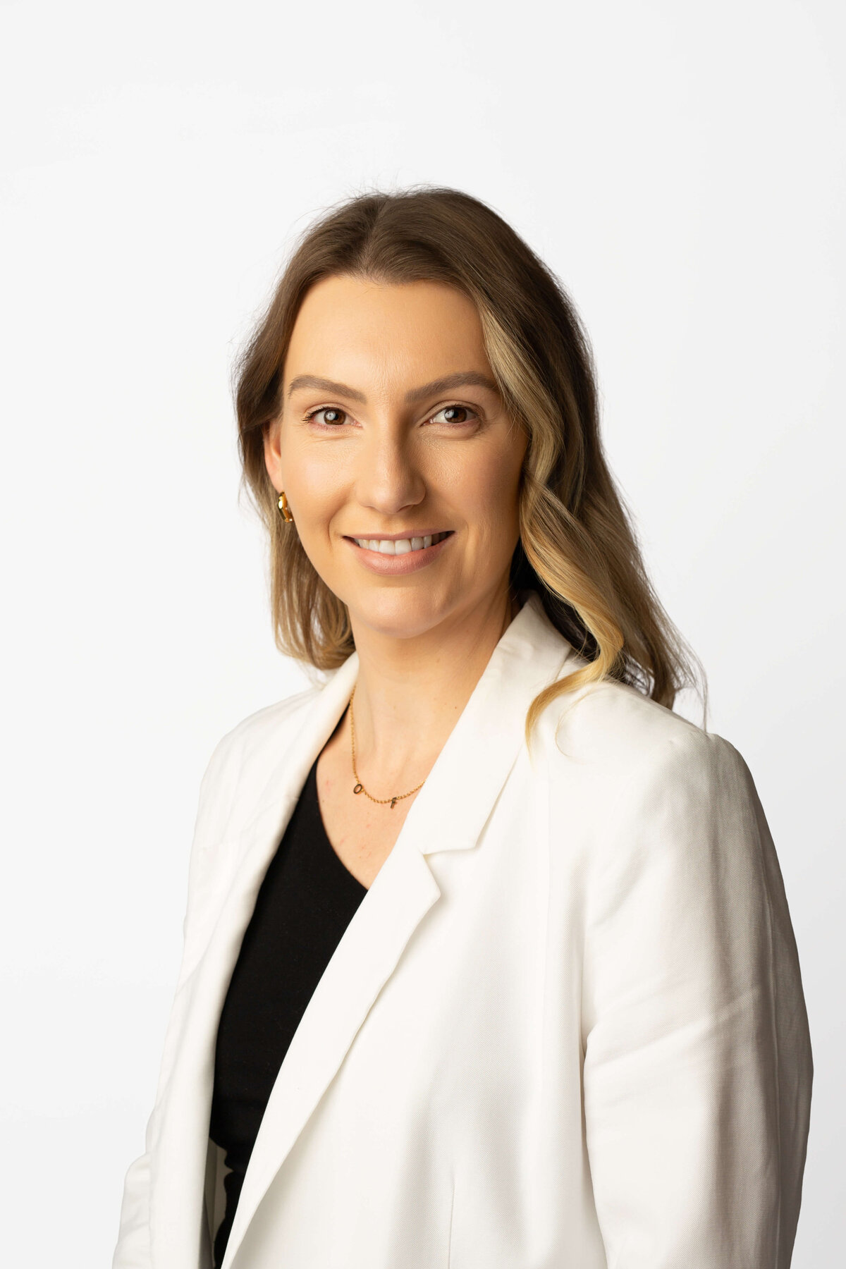 Female Founder Festival Headshots - Hobart May 2025 - Iconic Images by Lauren Vanier Photography  - Web Res_-38