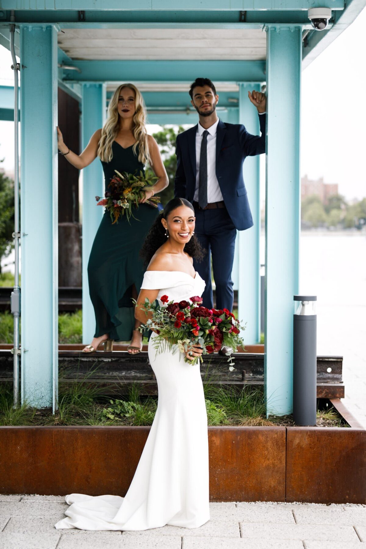 emma-cleary-new-york-nyc-wedding-photographer-videographer-slideshow-michael-3