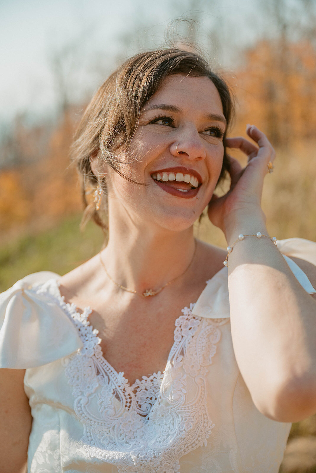 10-04-25_Sara Ross_PRPLLC-156