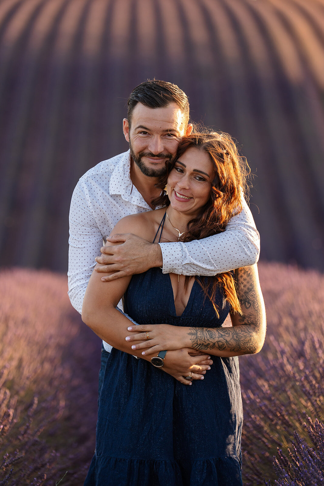 shooting-famille-lavandes-golden-hour-provence161
