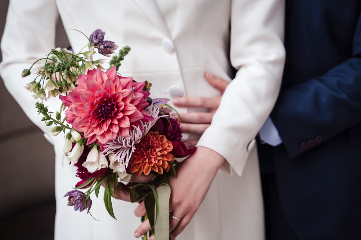 intimate-london-old-marylebone-town-hall-wedding-40