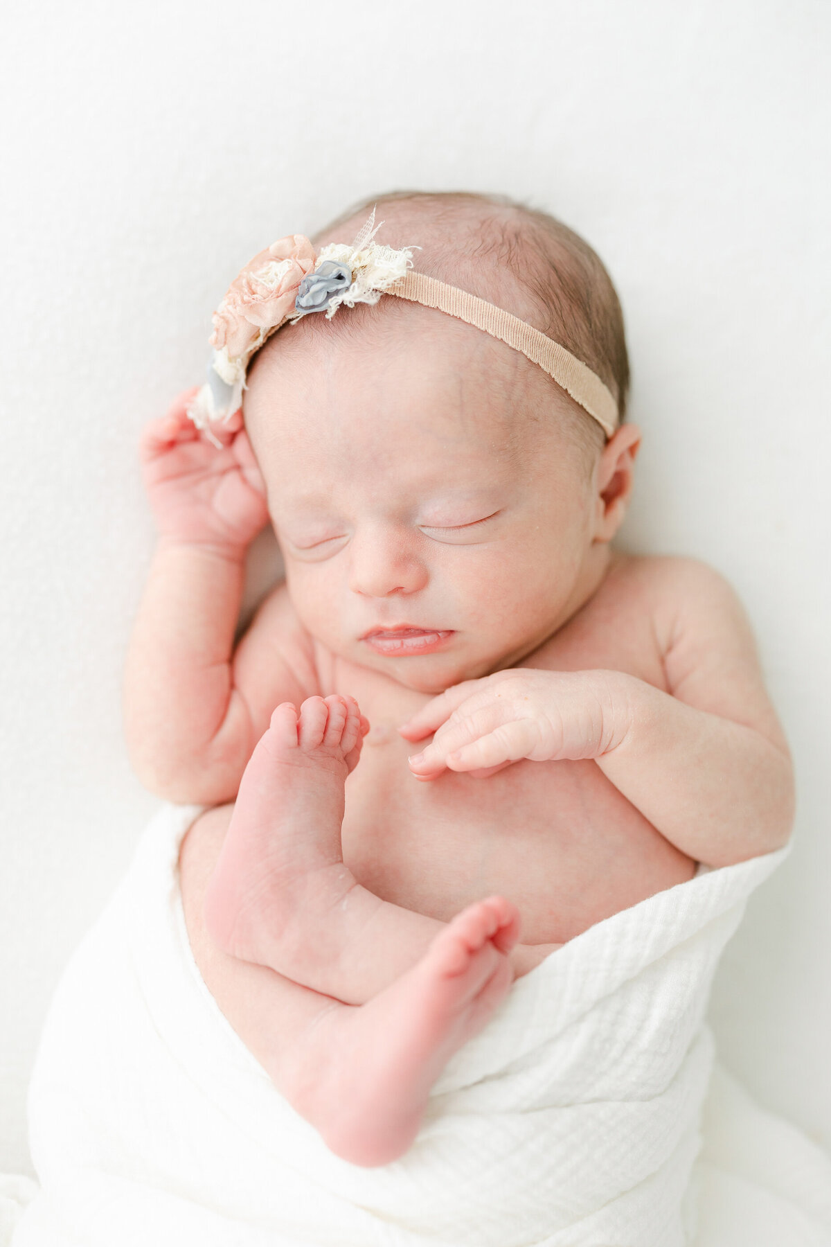 Houston-Newborn-Photographer-Studio-10