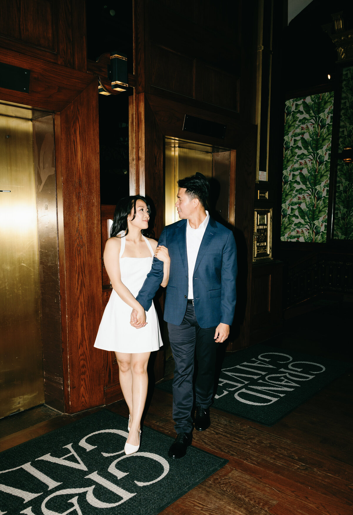 Thanh&Tuong'sEngagementSessionGrandGalvez-143