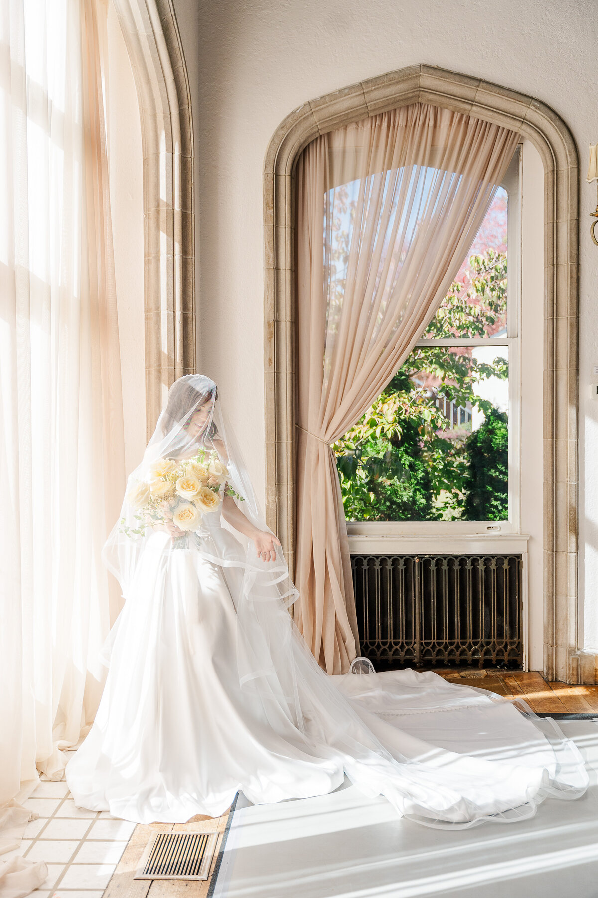 20241118-styled-shoot-callenwolde-atl-ga-238