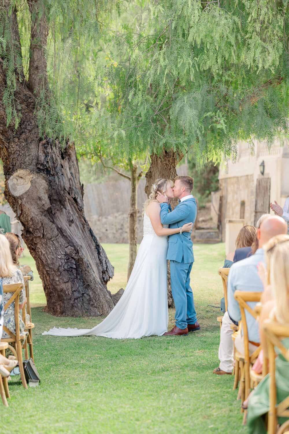 ADP_Ceremony_Molly and Harley_Mallorca-104