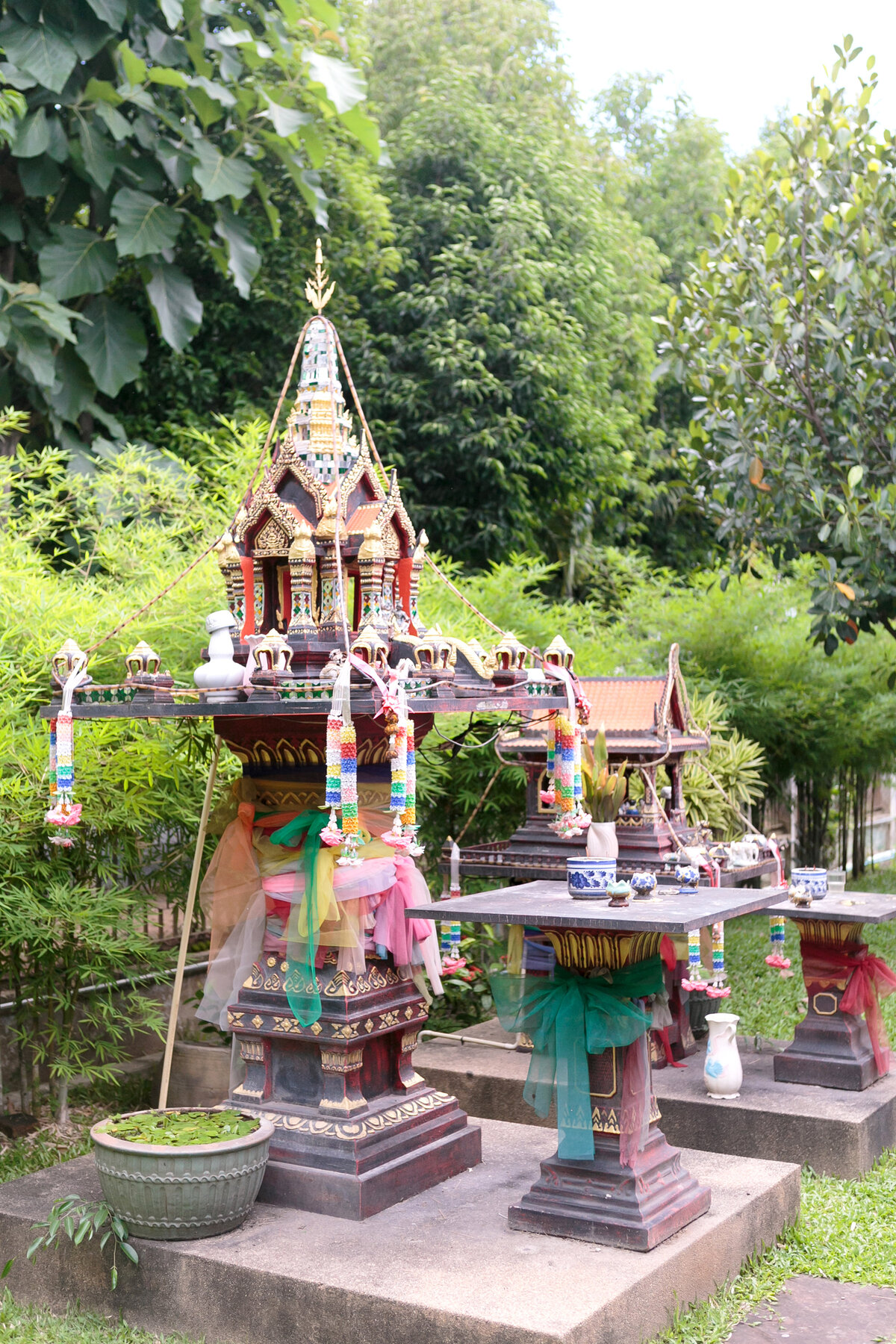 2017July-ChiangMai-Phuket-Thailand-0678