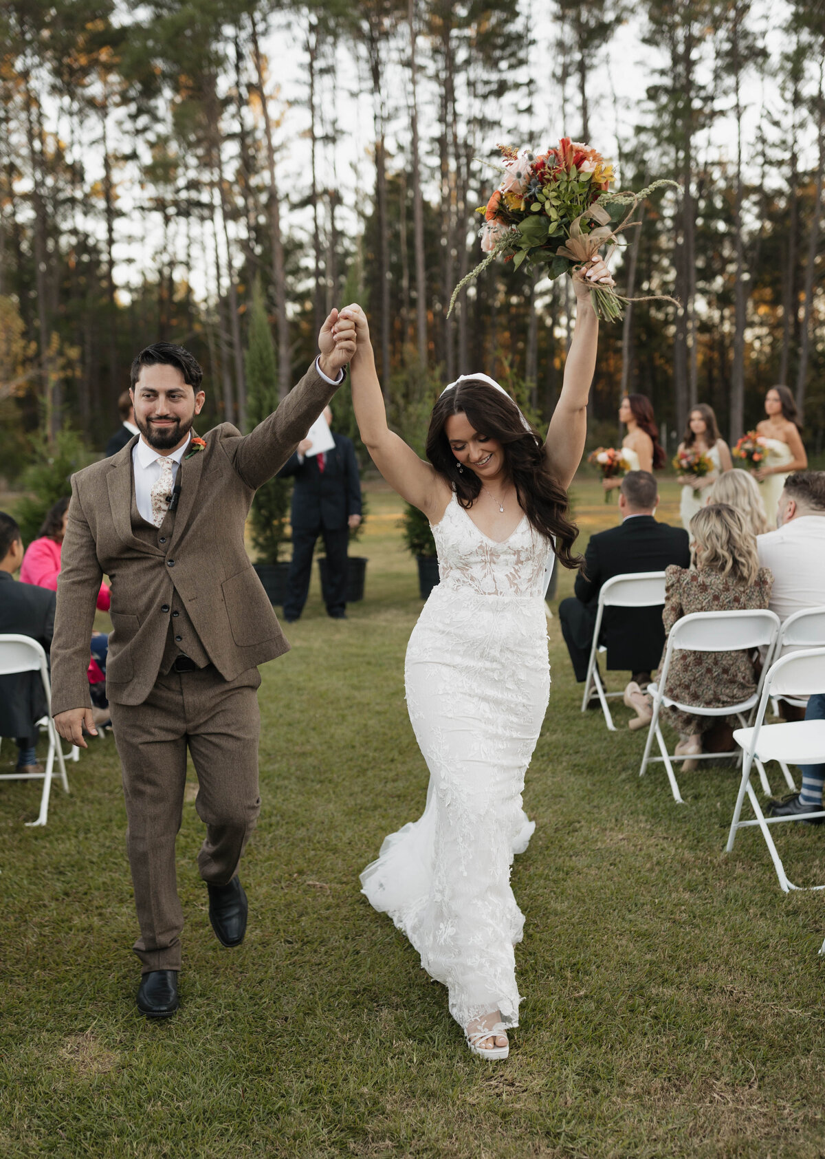 Gonzalezs.Kyleegracephotography-315