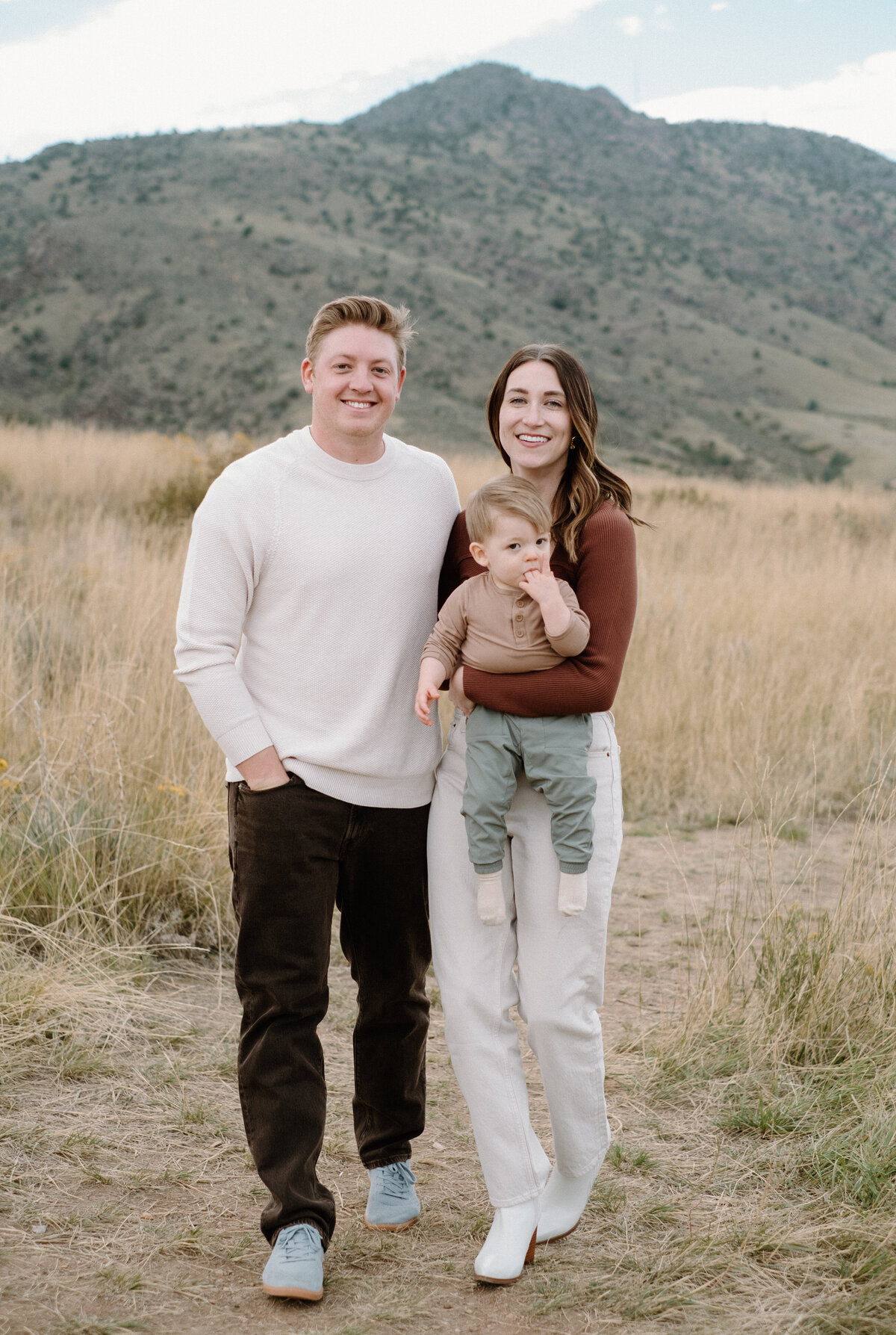 Blair Family-55