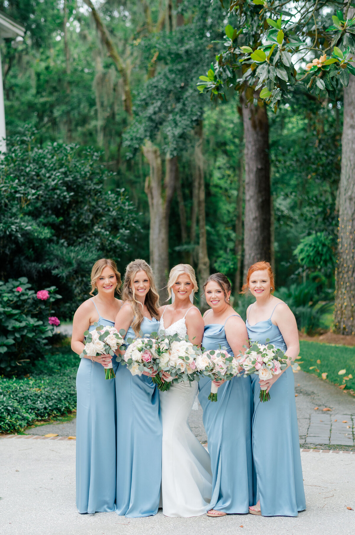 Savannah Georgia Wedding Photography-0018