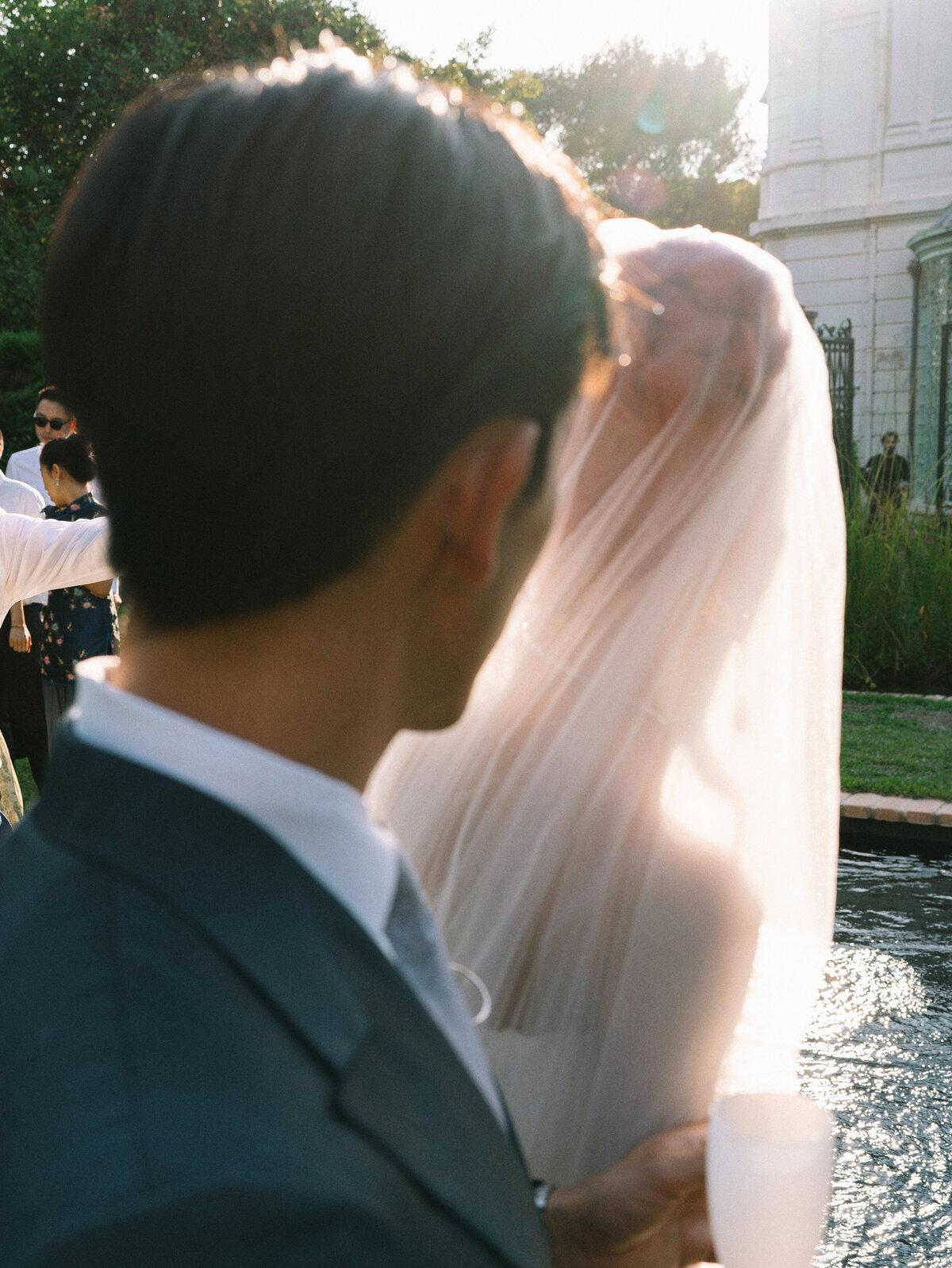 Brina&TroyPreviews-41