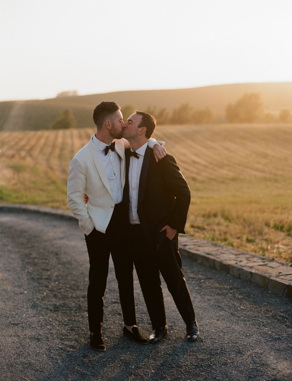 Ben-and-Chris-film-kristine-herman-photography-5
