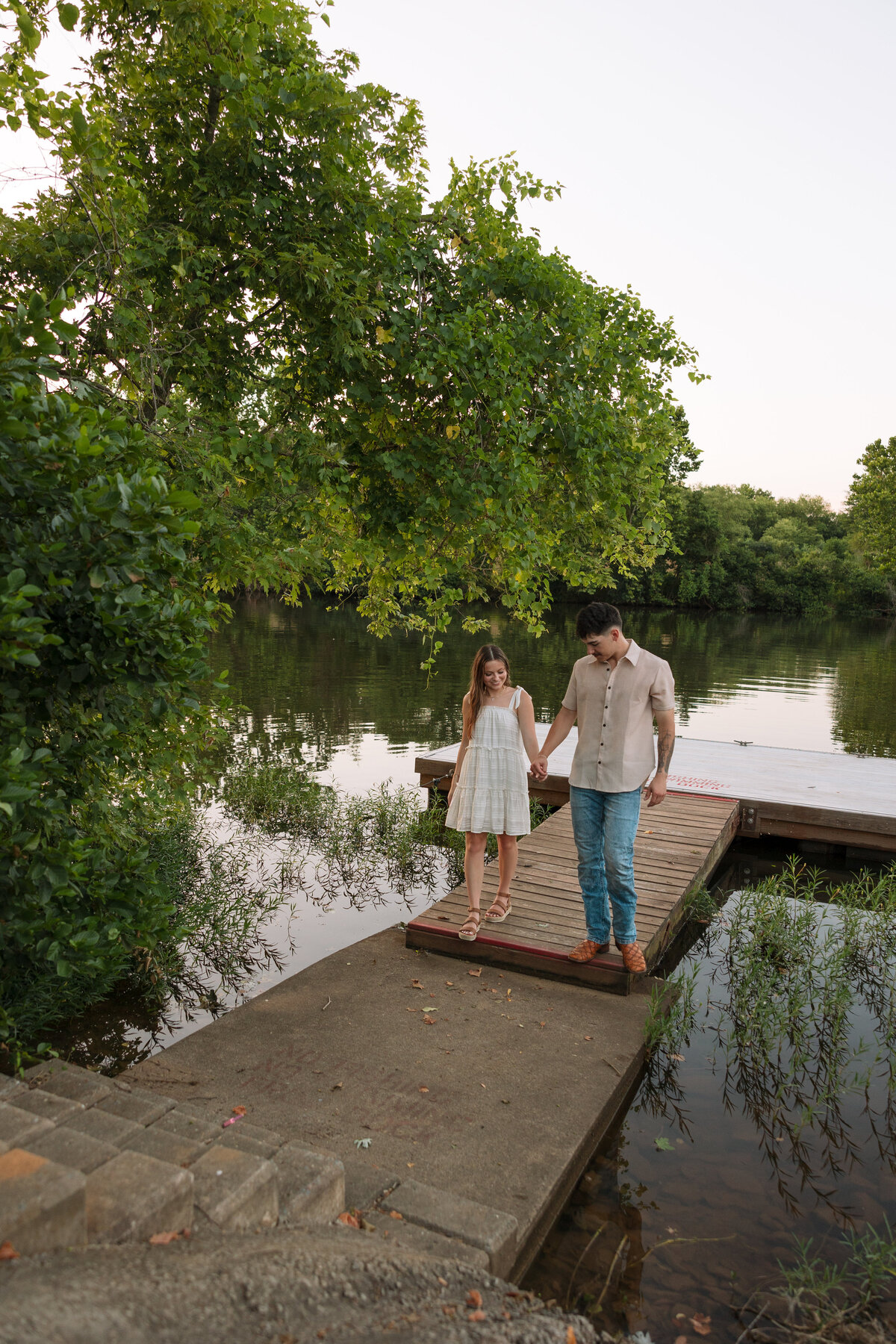 MadisonMcKenziePhotography-145