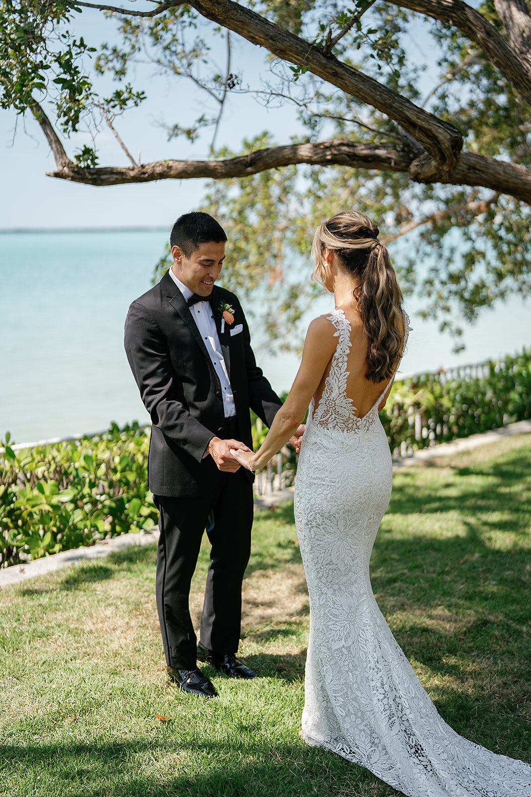 TiffanyFrankPhotoKeyLargoWedding (43)