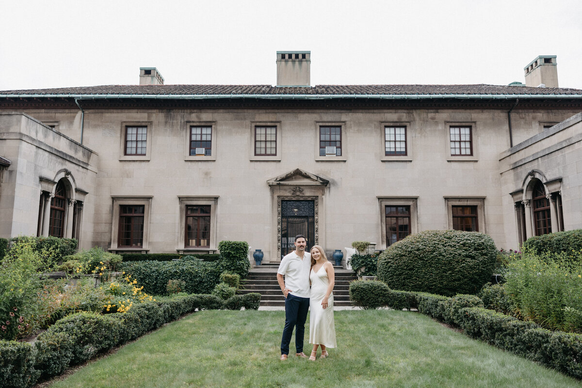 OCEngagementjordanleephotography-81