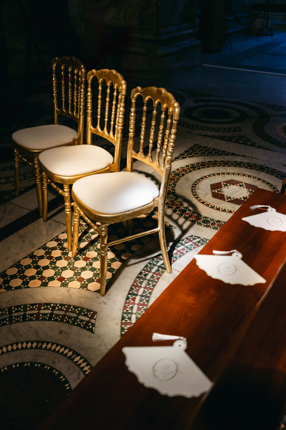 515-Villa-Aurelia-Rome-Italy-Nadia-Antonangeli-Luca-Wedding-40