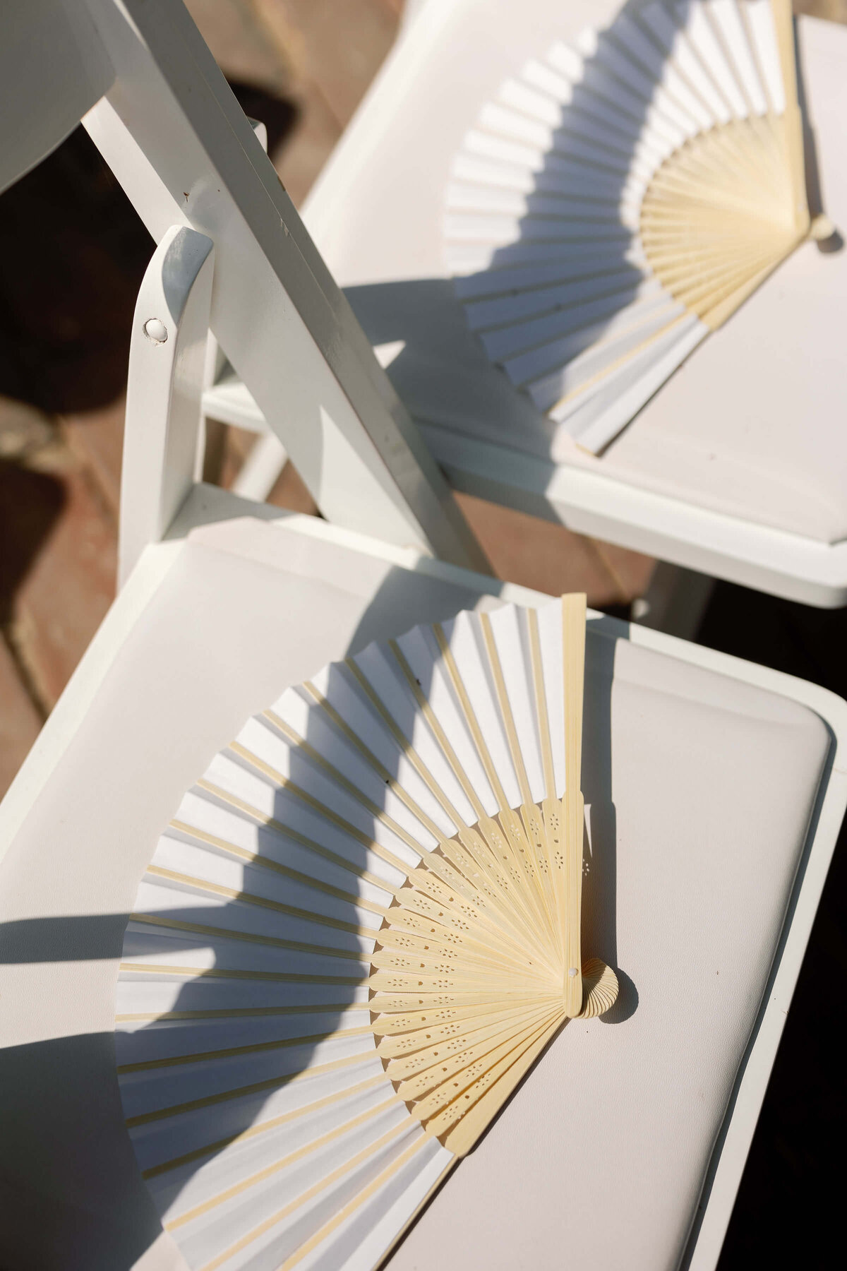 mccormick-home-ranch-wedding-29