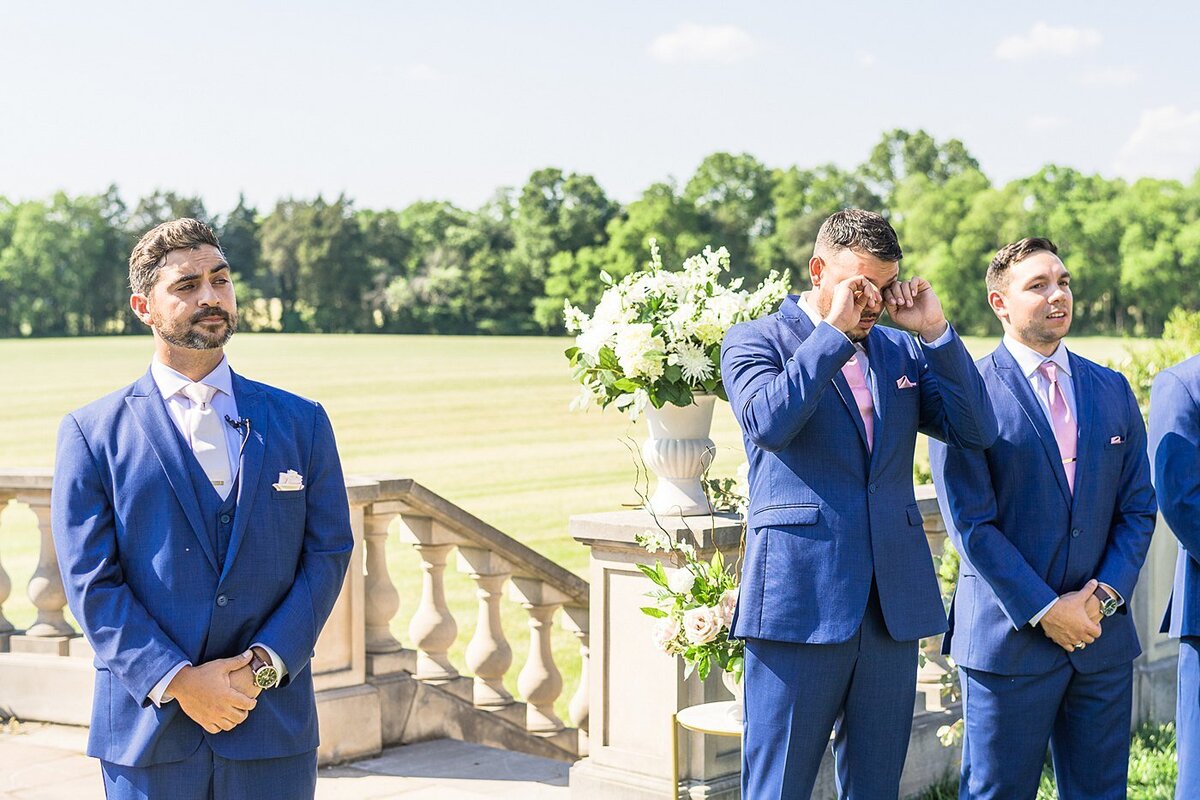 5-lu-erin-the-great-marsh-estate-bealeton-virginia-wedding-photographer-10