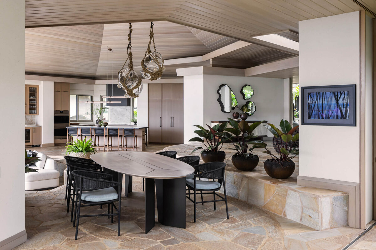 Taleah Smith Design FWN1-12