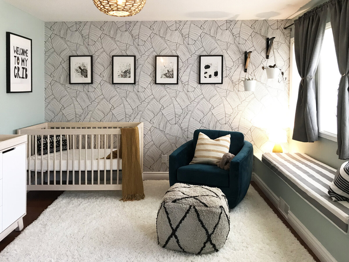 WelcomeToMyCrib_Modern_Nursery (18)