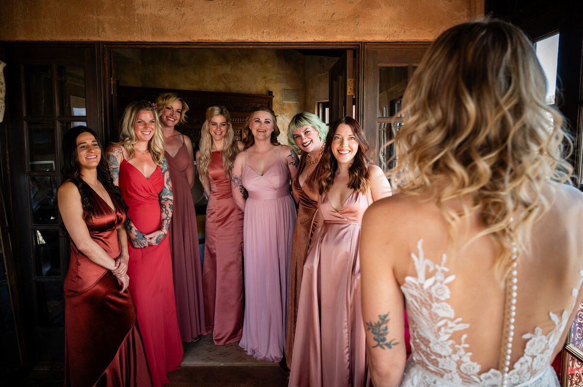 san_francisco_wedding_photographer_2025-077