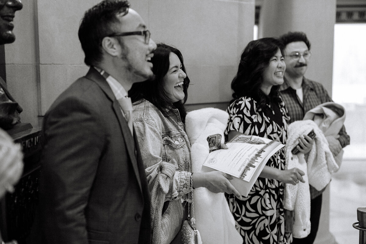 san-francisco-city-hall-wedding-june-kenny(125of459)