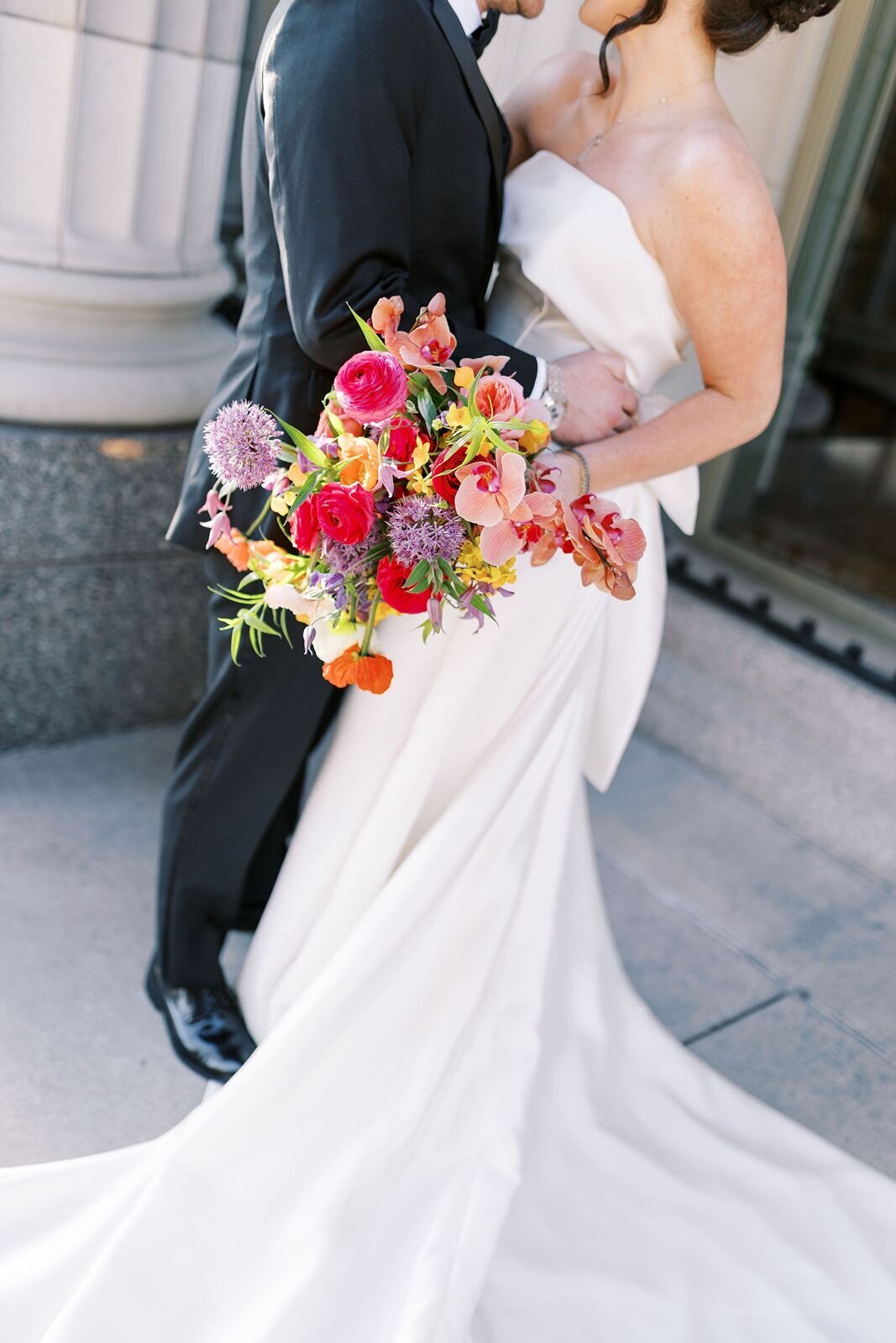 Maddi-Renee-Photography-10