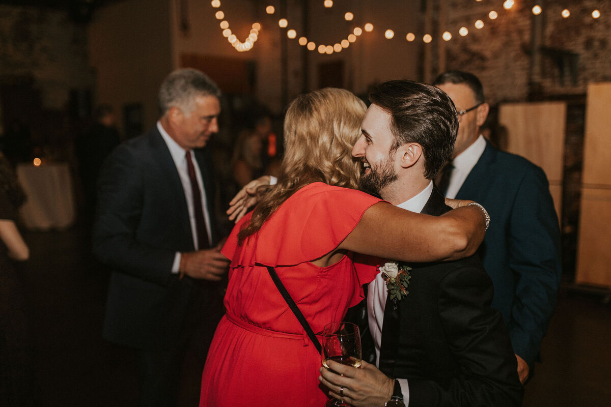 GANN-REED.WEDDING-Woodberry-rcptn-88