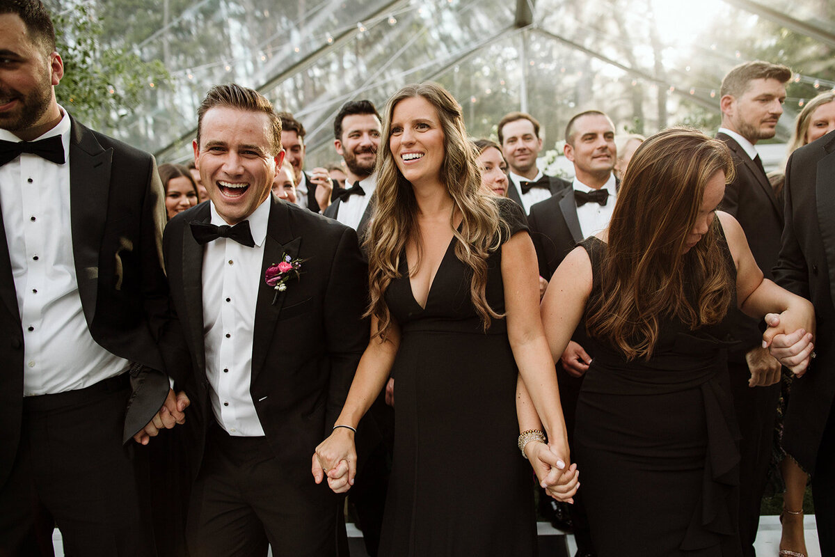 maine-hiddenpond-wedding-91