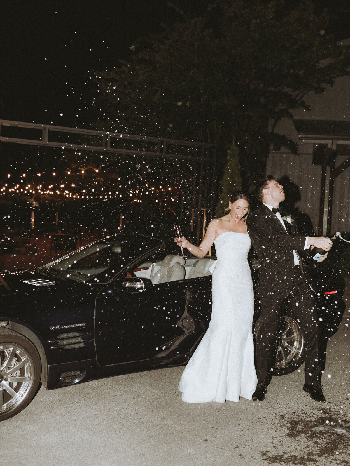 nashville-wedding-venue-55