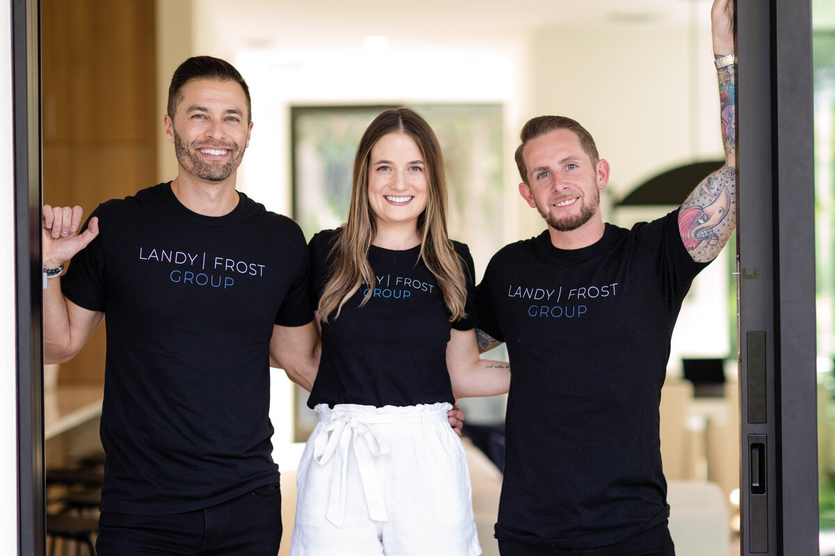 austin-branding-photographer-16