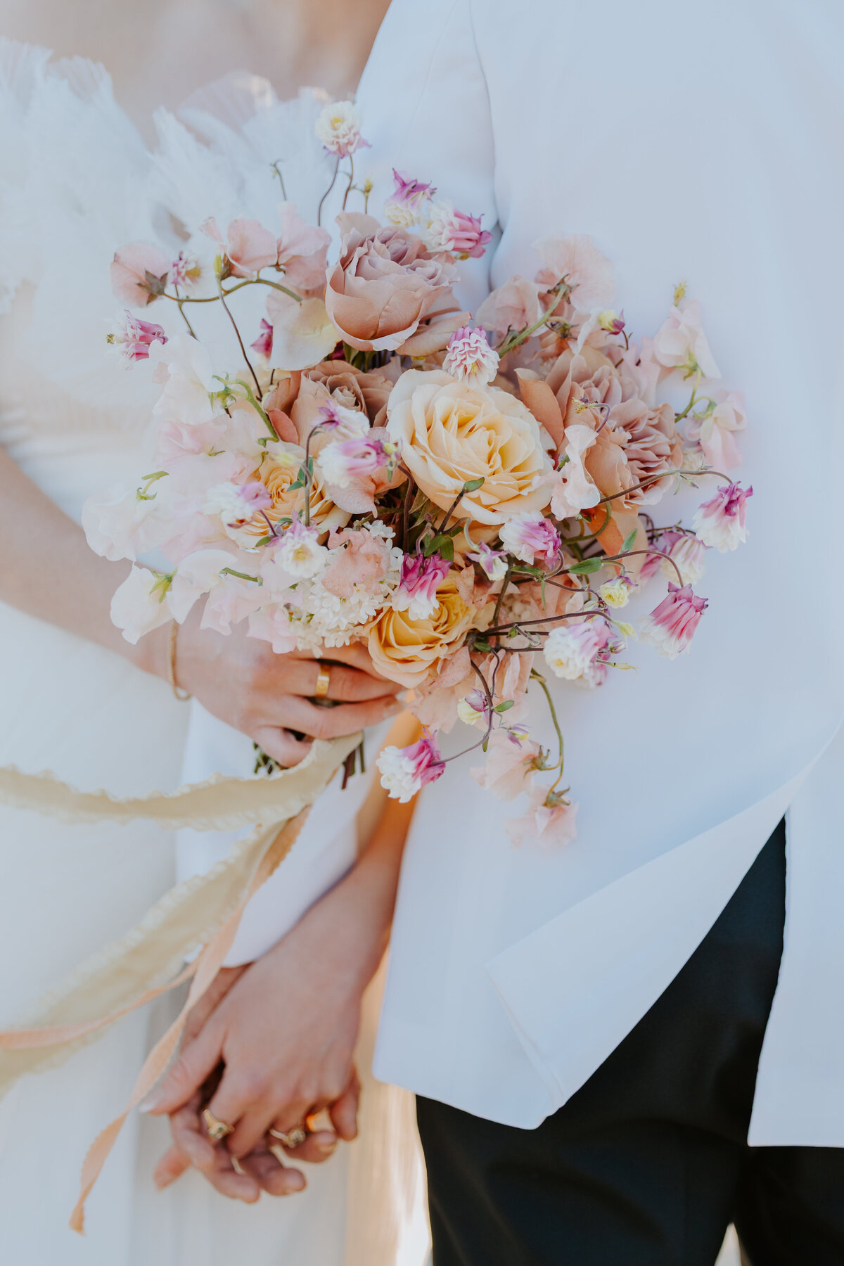Oregon Styled Shoot10