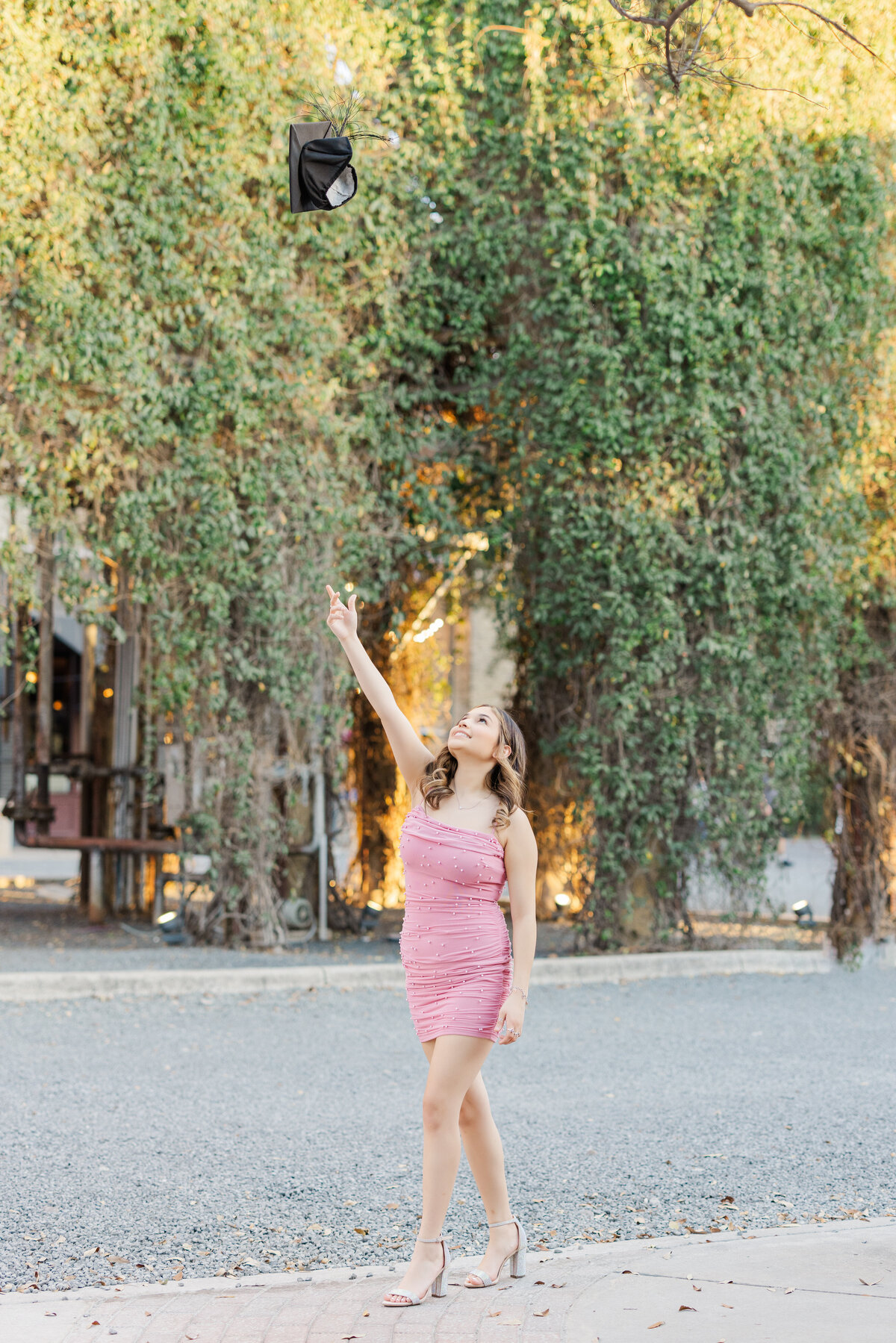 646A2807-Edit
