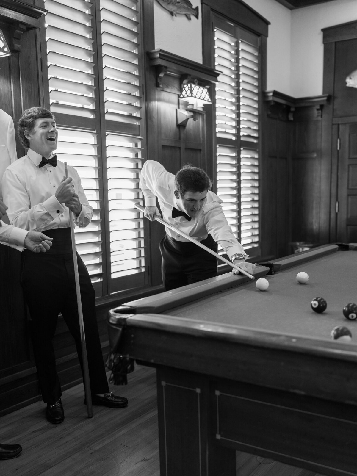 2025-05-31Walker+JonesWedding-16