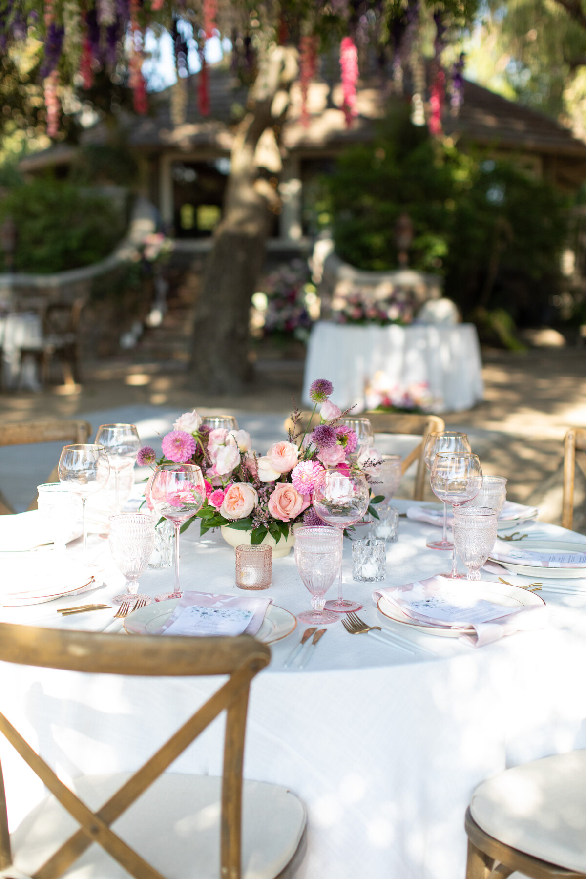 orange county - event design32
