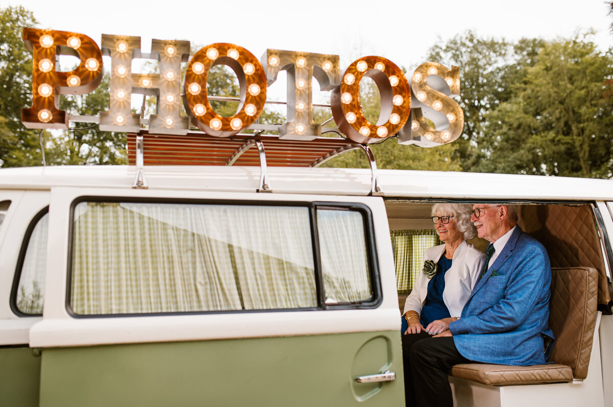 Niels & Marjanne-434