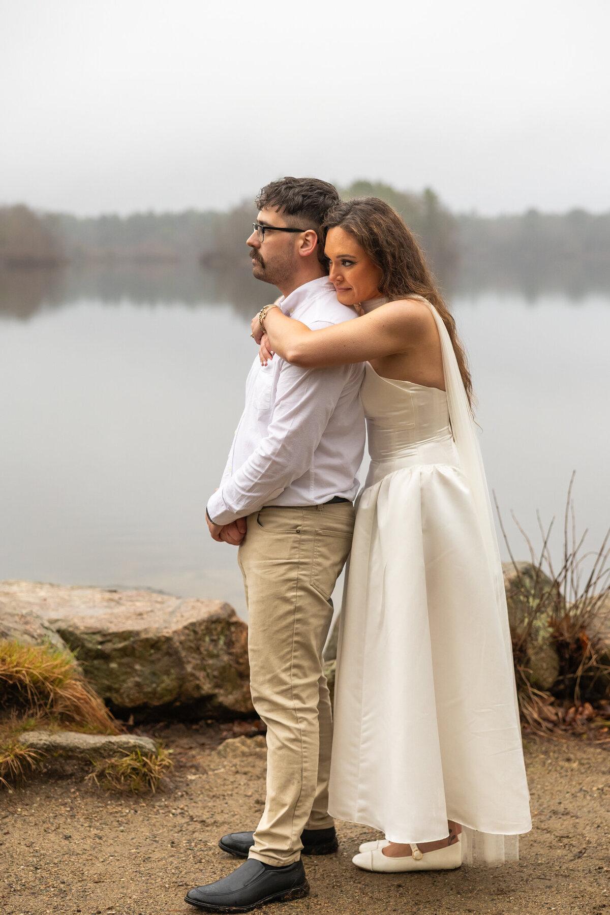 A+MEngagement-25