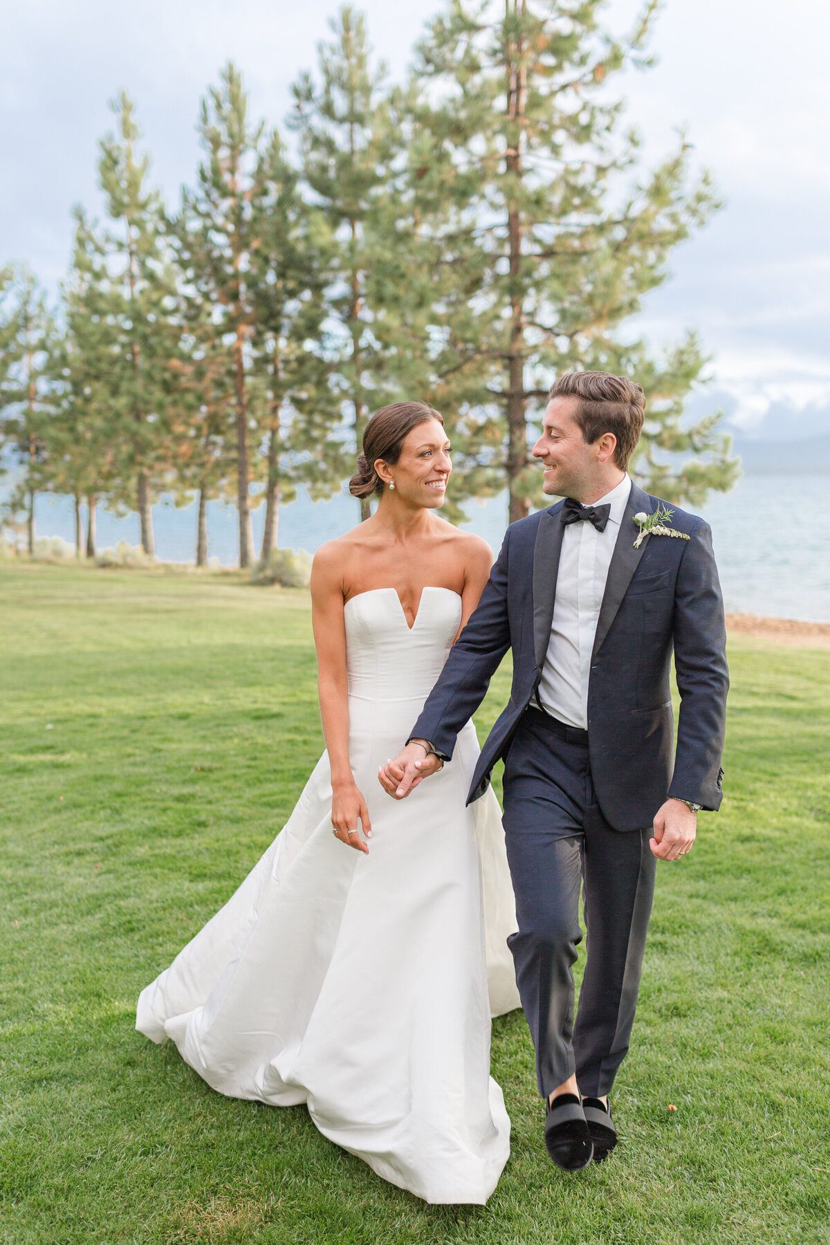 Edgewood Tahoe Wedding with Atrium-40