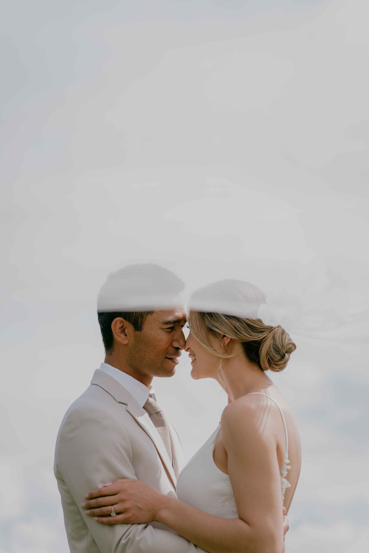 Pulama+Kama-Formals-AKDiamondJRanch-54