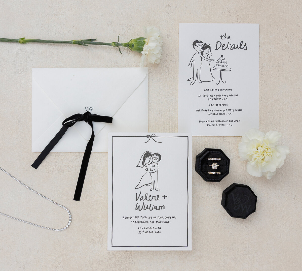 veleriewillwedding-sp-mylaliphotos-3
