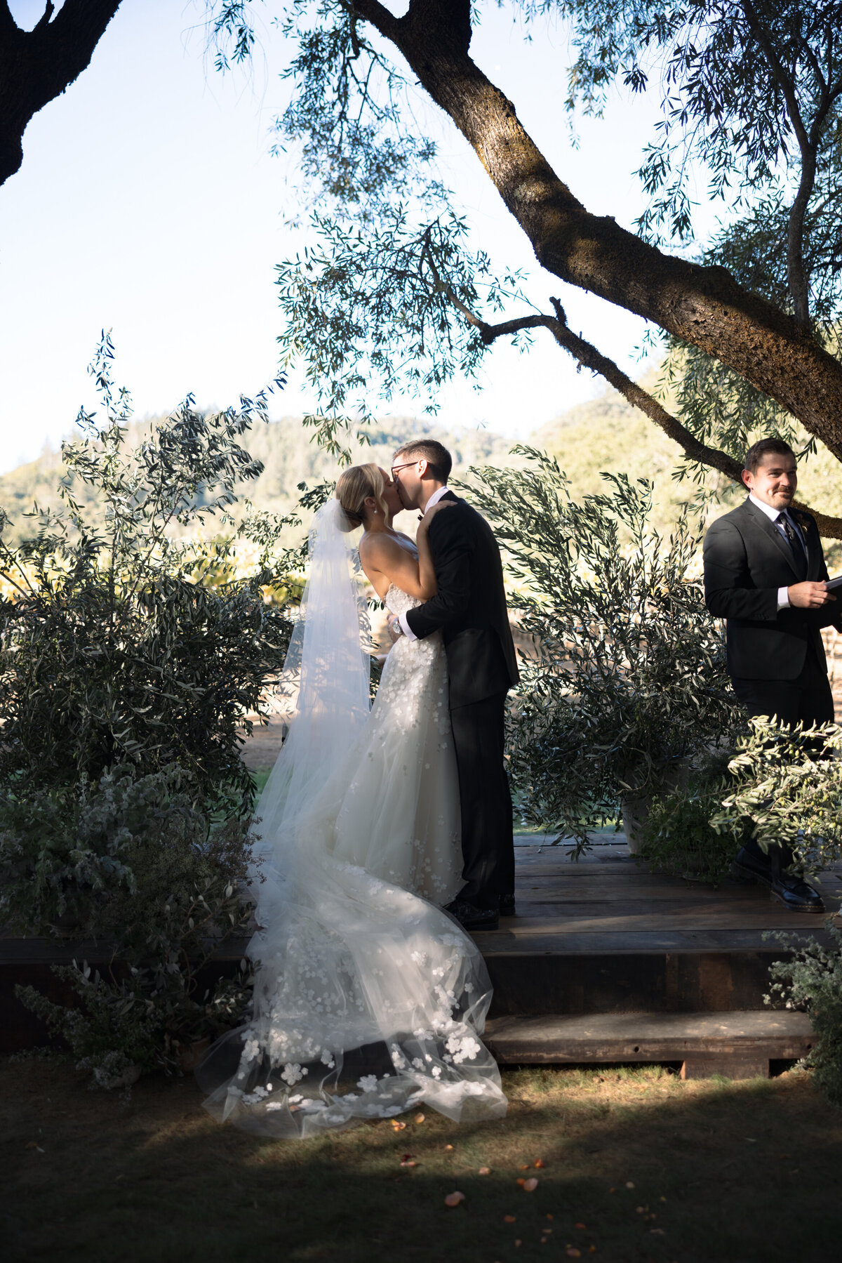 DT-2025-Celine & Gabe Highlights-247