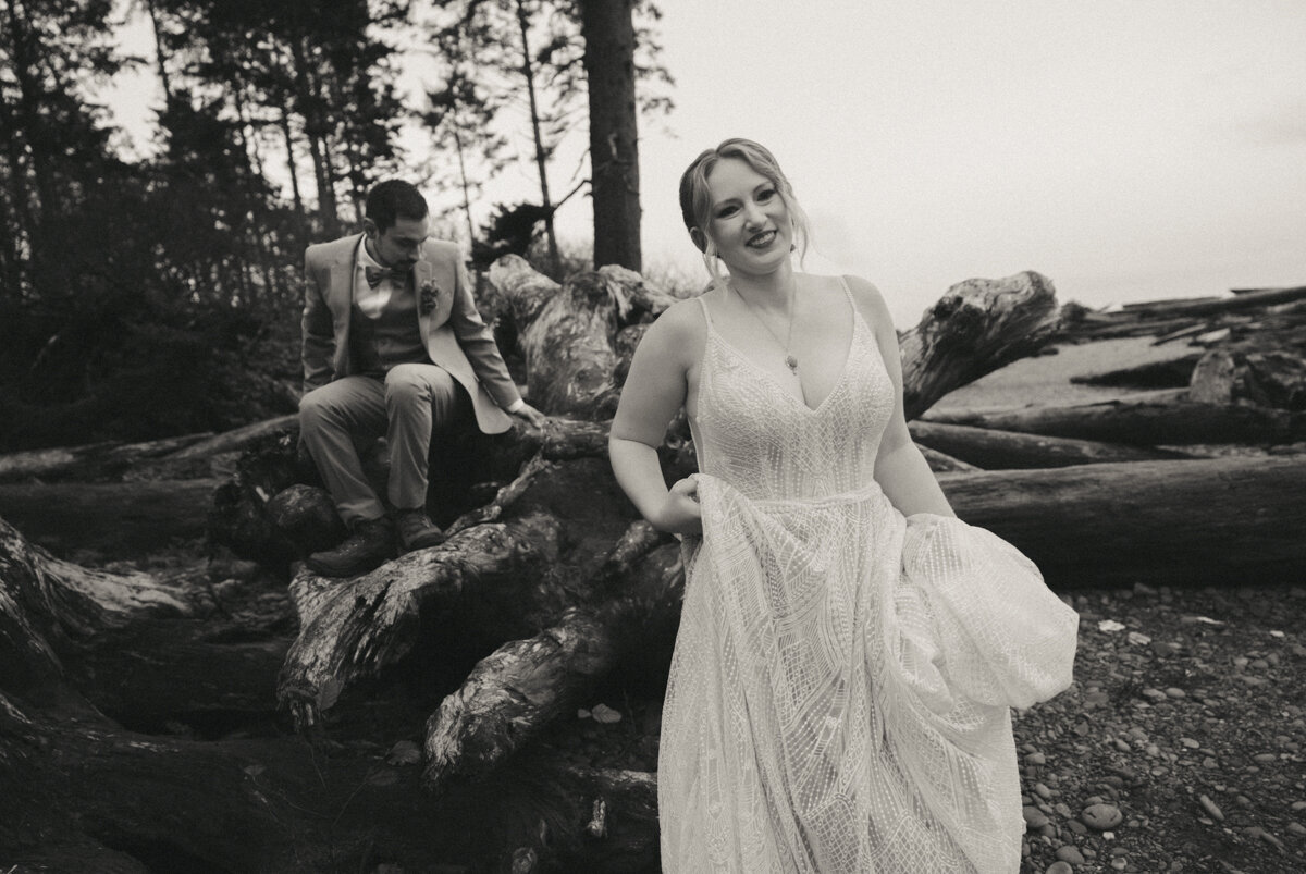 oregon-wedding-photographer-085