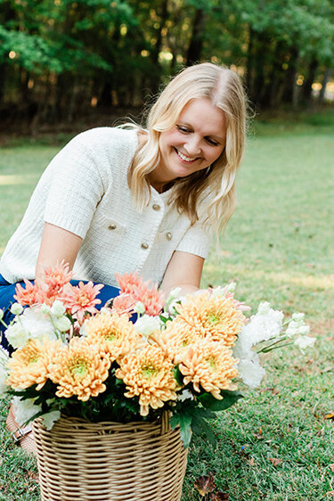 Horn Photography & Design Buds - 0019_