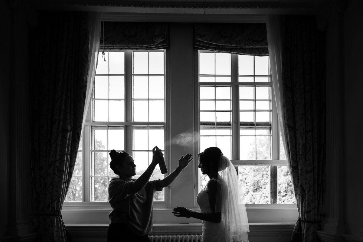 Rushton-Hall-wedding-photography-1038
