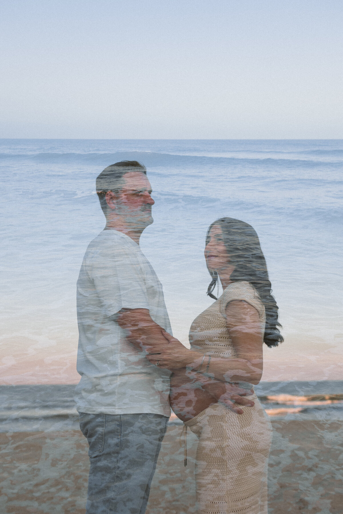 KiernanRomePhoto-Jenna+WillMaternityDigital-20